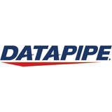 Datapipe Logo