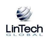 LinTech Global Logo