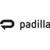 Padilla Logo