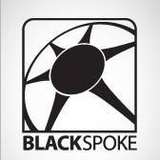 BlackSpoke Logo