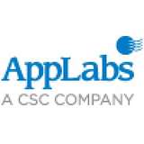 AppLabs Logo