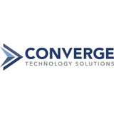 Converge Logo
