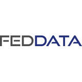 FedData Logo