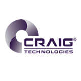 Craig Technologies Logo