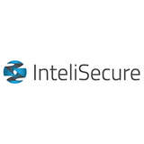 InteliSecure Logo