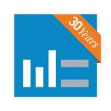 Western Computer Logo