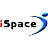 iSpace Logo