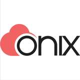 Onix Logo