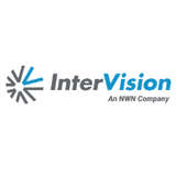 InterVision Logo