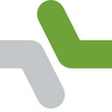 Techtonic Logo