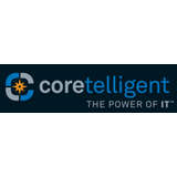 Coretelligent Logo
