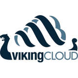 VikingCloud Logo