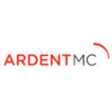 ArdentMC Logo