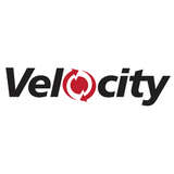 Velocity Logo