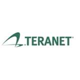 Teranet Logo