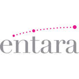 Entara Logo