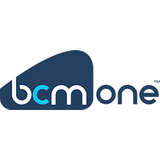 BCM One Logo