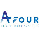 AFour Technologies Logo