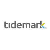 Tidemark Logo