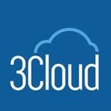 3Cloud Logo