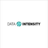 Data Intensity Logo