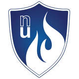 Nuspire Logo