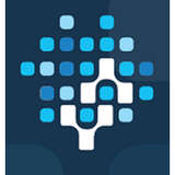 Liveoak Technologies Logo