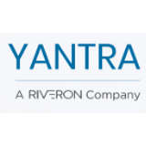 Yantra Logo