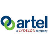 Artel Logo