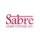 Sabre Systems Logo
