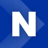 Novatech Logo