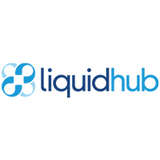 LiquidHub Logo
