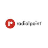 Radialpoint Logo