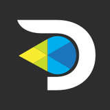 Dignari Logo