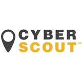 CyberScout Logo