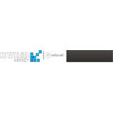 HiWired Logo