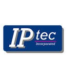 IPtec Logo
