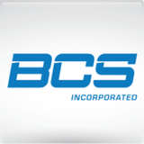 BCS Logo