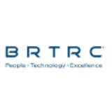 BRTRC Logo