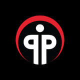 Engineered Printing Solutions Logo