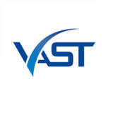 VAST Logo
