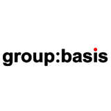 Group Basis Logo