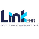 LinkEHR Logo