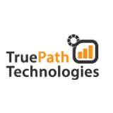 TruePath Technologies Logo