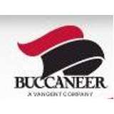 Buccaneer Computer Systems & Services Logo