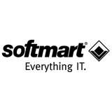 Softmart Logo
