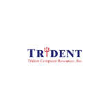 TridentCare Logo