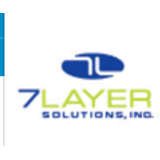 7 Layer Solutions Logo