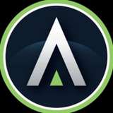 Pinnacle IT Crew Logo