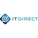 IT Direct Logo